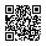 FD0360018 QRCode