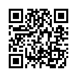 FD1000016 QRCode