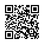 FD1400R12IP4D QRCode