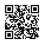 FD1630010 QRCode