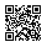 FD1800003 QRCode