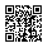 FD1940004 QRCode