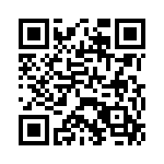 FD2000046 QRCode