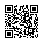 FD2400022 QRCode