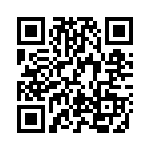 FD2500050 QRCode