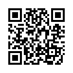 FD2660003 QRCode