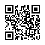 FD3120001 QRCode