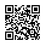 FD3330026 QRCode