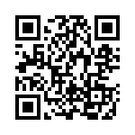 FD4-12 QRCode