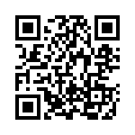 FD4-28 QRCode