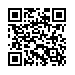 FD400R12KE3_B5 QRCode