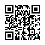 FD5-10 QRCode