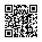 FD5-12 QRCode