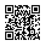 FD5-20 QRCode