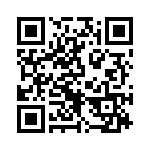 FD5-36 QRCode