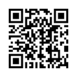 FD6M045N06 QRCode