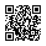 FD7-28 QRCode