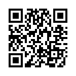 FD7770005 QRCode