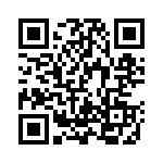 FD8-10 QRCode