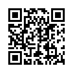 FD8-12 QRCode