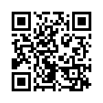 FD8-36 QRCode