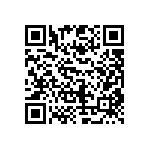 FD800R17HP4-K_B2 QRCode