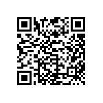 FD800R33KL2CKB5NOSA1 QRCode