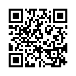 FDA450LV-T QRCode