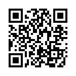 FDA79N15 QRCode