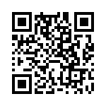 FDA801B-VYT QRCode