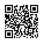 FDAF69N25 QRCode