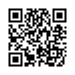 FDB024N06 QRCode