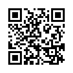 FDB0250N807L QRCode