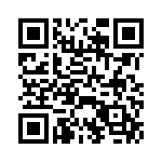 FDB088N08_F141 QRCode