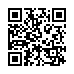 FDB150N10 QRCode