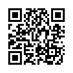 FDB2614 QRCode