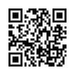 FDB28N30TM QRCode