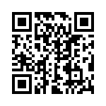 FDB3672_F085 QRCode