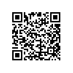 FDB42AN15A0_F085 QRCode