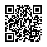 FDB5690 QRCode