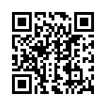 FDB6030BL QRCode