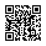 FDB7030BL QRCode