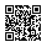 FDB8160_F085 QRCode