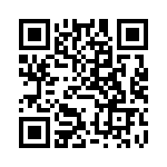 FDB8442_F085 QRCode