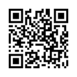 FDB8453LZ QRCode