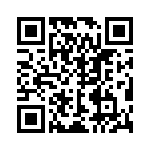 FDB8860_F085 QRCode