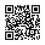 FDB9403L_F085 QRCode