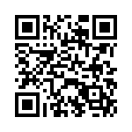 FDB9406_F085 QRCode