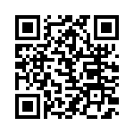 FDBL0240N100 QRCode