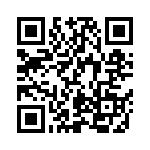 FDBL86062_F085 QRCode